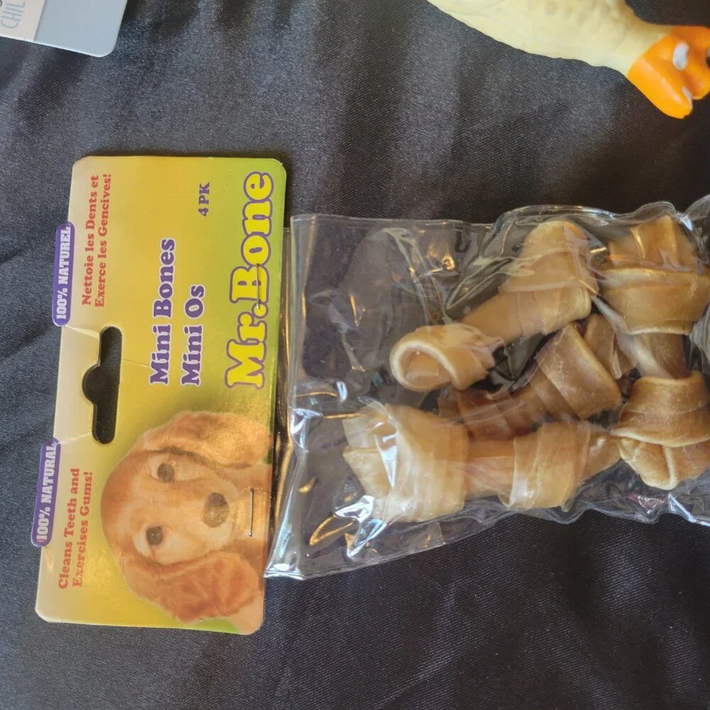 Dog Bundle - Picture 4 of 5